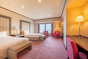 Okura Act City Hotel Hamamatsu