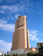 Okura Act City Hotel Hamamatsu