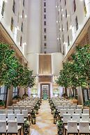 Okura Act City Hotel Hamamatsu