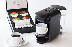 Okura Act City Hotel Hamamatsu