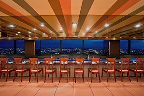 Okura Act City Hotel Hamamatsu