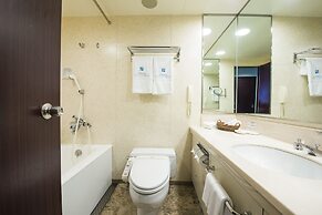 Okura Act City Hotel Hamamatsu