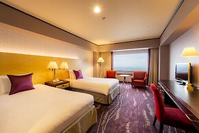 Okura Act City Hotel Hamamatsu