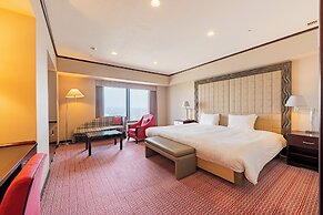 Okura Act City Hotel Hamamatsu