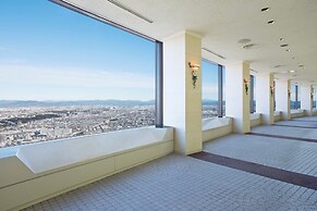 Okura Act City Hotel Hamamatsu