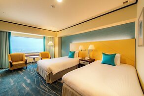 Okura Act City Hotel Hamamatsu