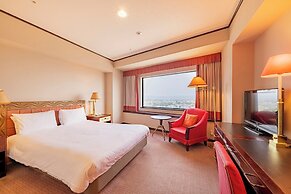 Okura Act City Hotel Hamamatsu