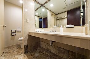 Okura Act City Hotel Hamamatsu