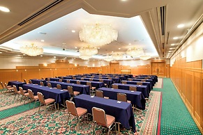 Okura Act City Hotel Hamamatsu