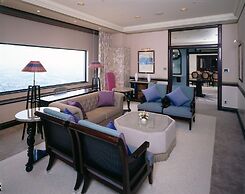 Okura Act City Hotel Hamamatsu