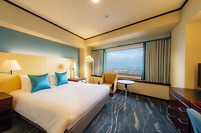 Okura Act City Hotel Hamamatsu