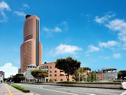 Okura Act City Hotel Hamamatsu
