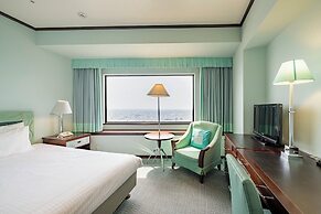 Okura Act City Hotel Hamamatsu