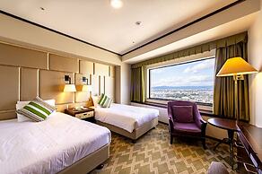 Okura Act City Hotel Hamamatsu