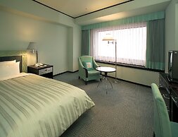 Okura Act City Hotel Hamamatsu