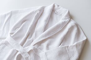 Okura Act City Hotel Hamamatsu