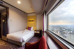 Okura Act City Hotel Hamamatsu