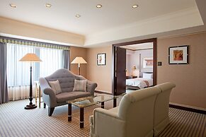 Okura Act City Hotel Hamamatsu