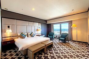 Okura Act City Hotel Hamamatsu