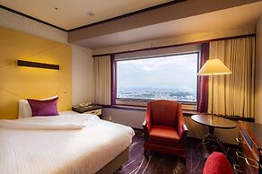 Okura Act City Hotel Hamamatsu