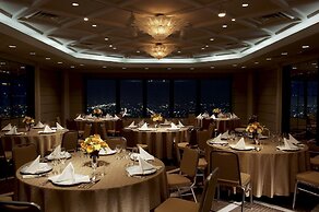 Okura Act City Hotel Hamamatsu