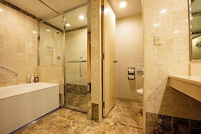 Okura Act City Hotel Hamamatsu