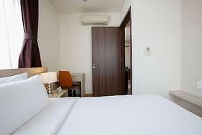 EMM Hotel Saigon