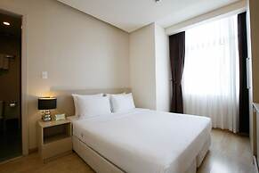 EMM Hotel Saigon
