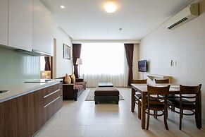 EMM Hotel Saigon
