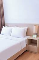 G8 Center Hotel Saigon