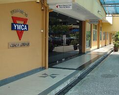 YMCA Kuala Lumpur