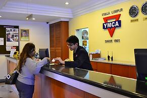 YMCA Kuala Lumpur