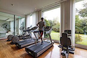 Resort Collina d'Oro