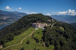 Resort Collina d'Oro