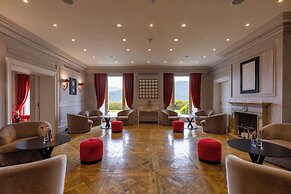 Resort Collina d'Oro