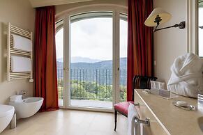 Resort Collina d'Oro