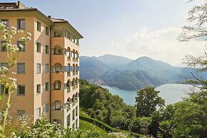 Resort Collina d'Oro