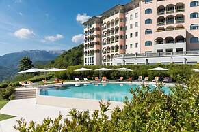 Resort Collina d'Oro