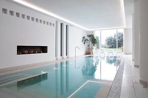 Resort Collina d'Oro