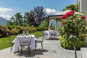 Resort Collina d'Oro
