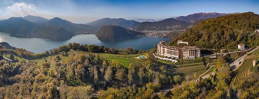 Resort Collina d'Oro