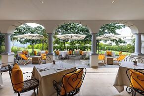 Resort Collina d'Oro