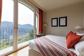 Resort Collina d'Oro