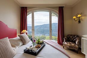 Resort Collina d'Oro