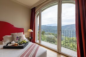 Resort Collina d'Oro