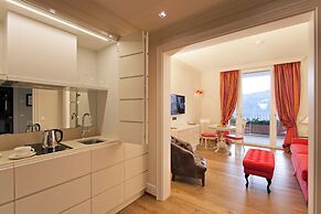 Resort Collina d'Oro