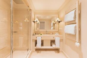 Resort Collina d'Oro