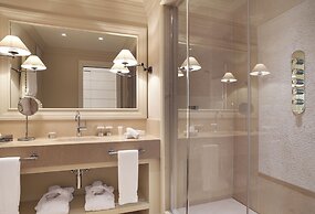 Resort Collina d'Oro