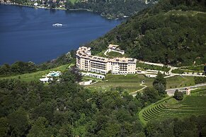 Resort Collina d'Oro
