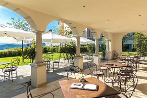 Resort Collina d'Oro